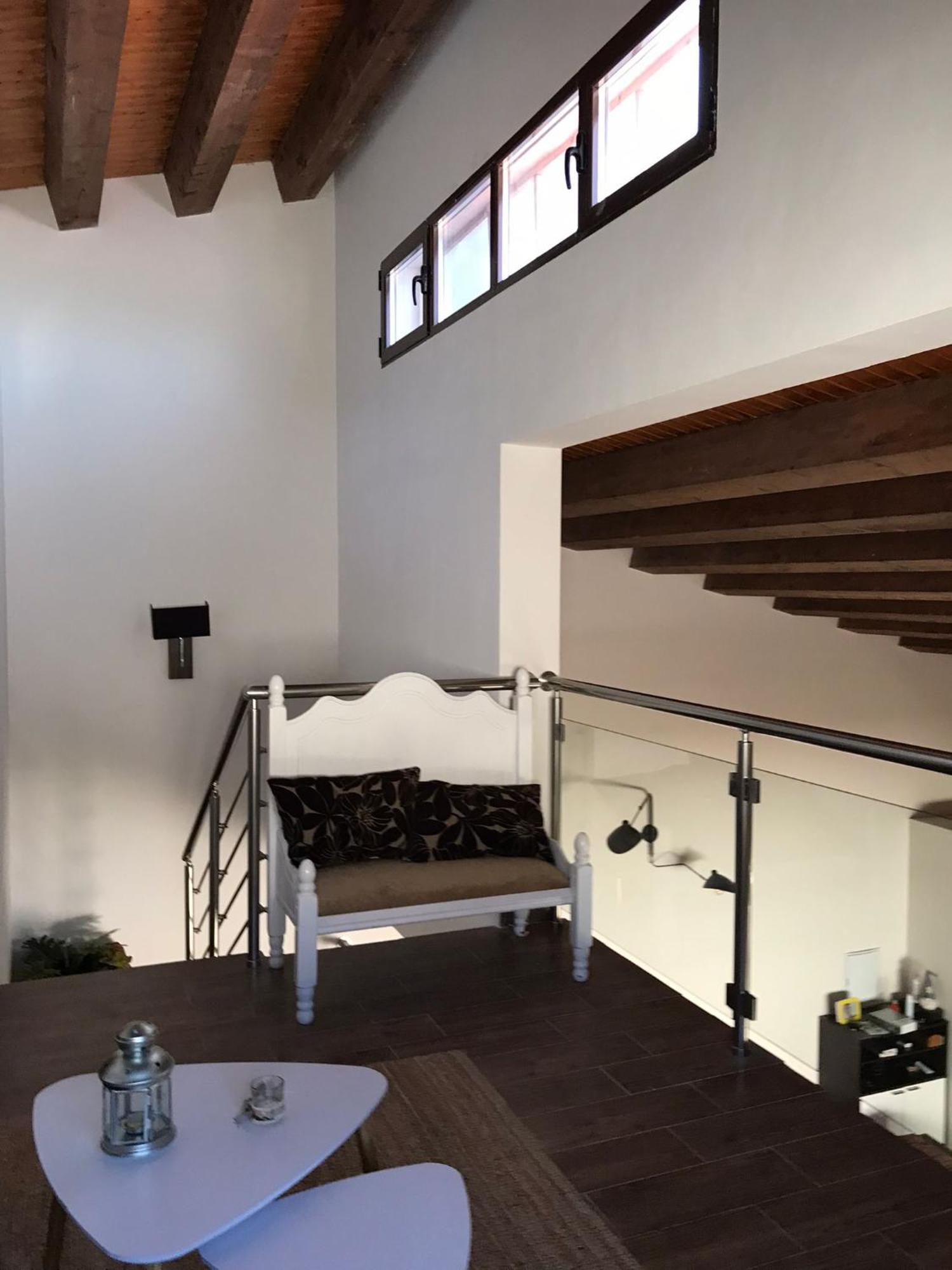 La Canciella De Mijares Exterior foto